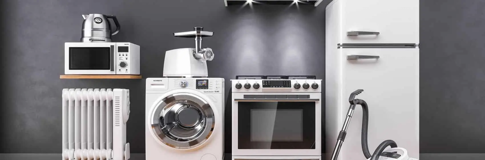 Dernekpazarı Panasonic Kombi Servisi